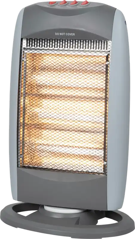 Rabatt Eurom Safe-t-Shine 1200 Compact Elektrisches Heizgerät 1200 Watt