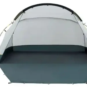 Angebot Outwell Whitby Beach Shelter Strandzelt für 2 Personen