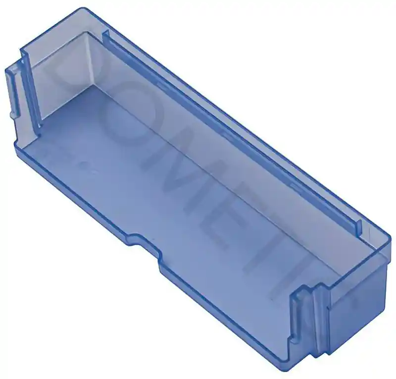 Dometic Türfach für Kühlschrank Expressversand