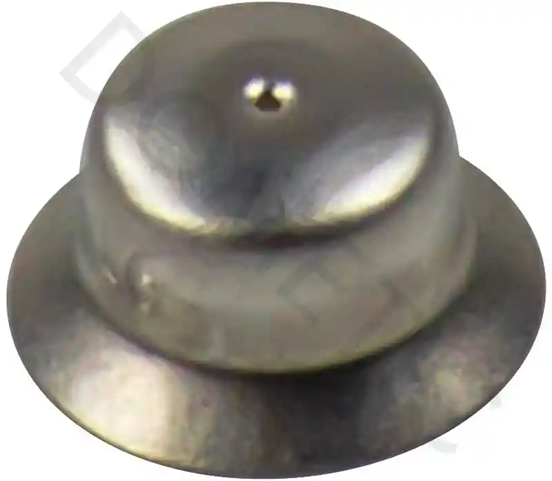 Preisknaller Dometic KZ16 Düse zur Luft- oder Kältemittelfluss Regulation - Ersatzteilnummer 289048311