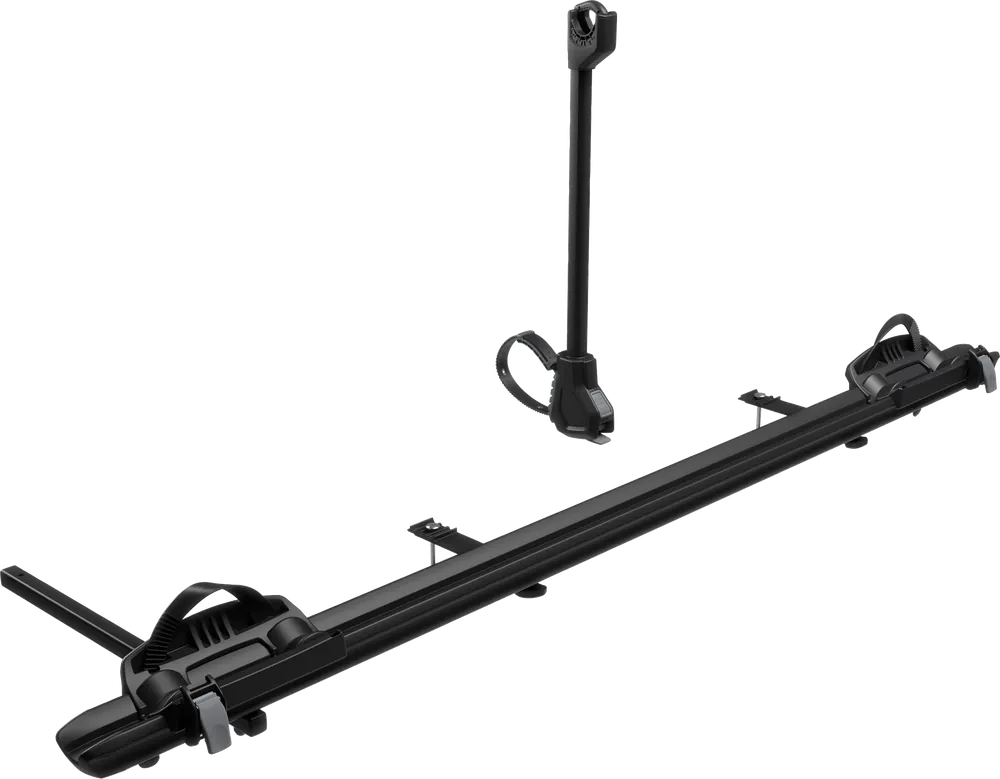 Thule Fahrradschiene Erweiterung für Fahrradträger VeloTrack 3rd Rail Kit 3. Fahrradschiene Preiswert