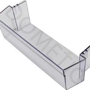Ausverkauf Dometic Türfach für Kühlschrank