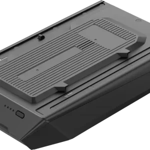 Ecoflow Zusatzbatterie passend für Wave 2 / Wave 3 Kapazität 1 024 Wh / 51,2 V / 20 Ah Letzte Chance