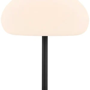 Bestseller Nordlux Sponge 34 LED Akkuleuchte 5 V