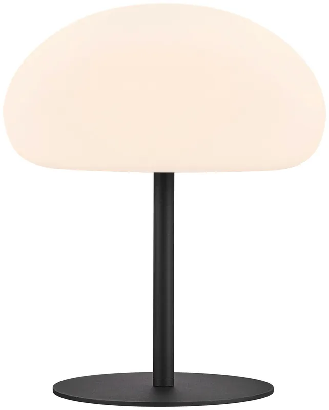 Bestseller Nordlux Sponge 34 LED Akkuleuchte 5 V