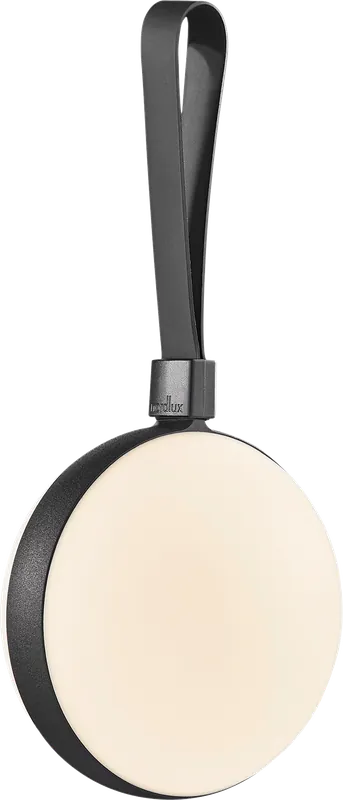 Beliebt Nordlux Bring to go 12 LED Akkuleuchte 12 V