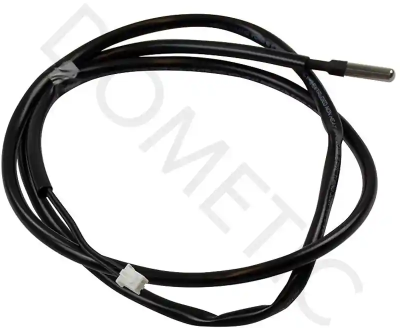 Neue Ware Dometic NTC Temperaturfühler für Kühlschränke - Ersatzteilnummer 4450001983