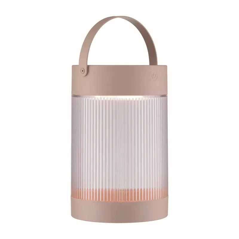 Nordlux Coupar Solar Tischlampe Neuheit