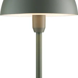 Bestpreis Nordlux Ellen To-Go Akkuleuchte 3,7 V