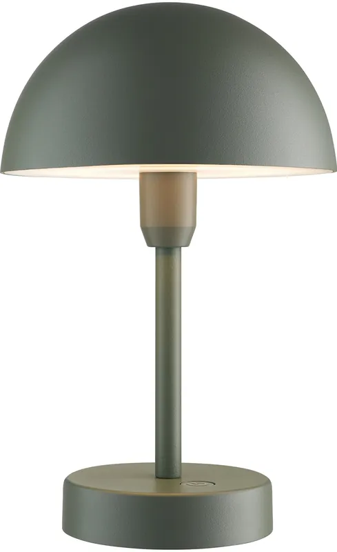 Bestpreis Nordlux Ellen To-Go Akkuleuchte 3,7 V