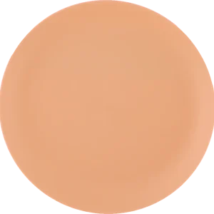 Knallerangebot Travellife Nova Essteller 2-teilig 25,5 ⌀ cm