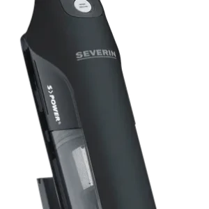 Direktkauf Severin HV 9589 Akku Handstaubsauger SPower 2.200 mAh