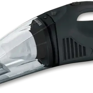 Severin HV 7963 SPower home&car 3 in 1 Akku Handstaubsauger 12 V Knallerangebot