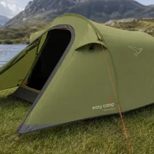 Bestpreis Easy Camp Reindal 2 Personen Zelt