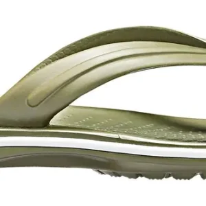 Top-Seller Crocs Crocband Flip Unisex Sandalen