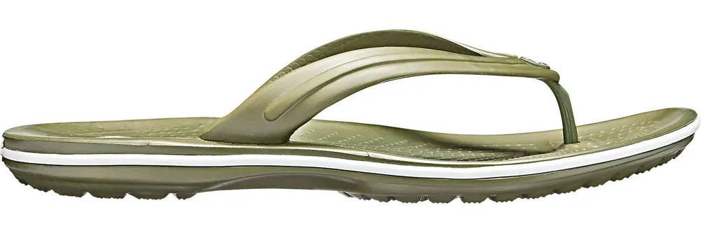 Top-Seller Crocs Crocband Flip Unisex Sandalen