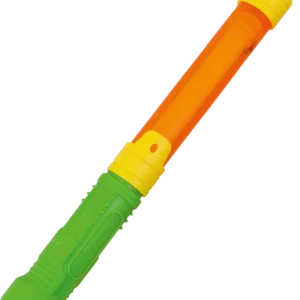 Knallerangebot Happy People Wasserspritze 26 cm Reichweite 9 Meter