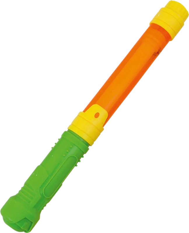 Knallerangebot Happy People Wasserspritze 26 cm Reichweite 9 Meter