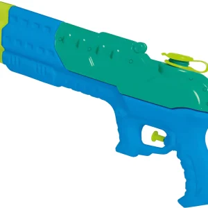 Heißes Angebot Happy People WK 270 Wasserkanone 27 cm Reichweite 6 bis 8 Meter