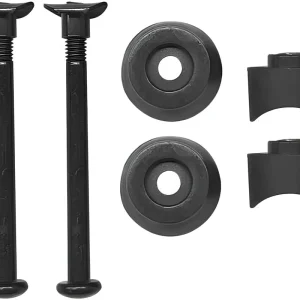 Westfield Verbindungsset Sitzgestell 6 teilig für Campingstuhl Advancer Knallerangebot