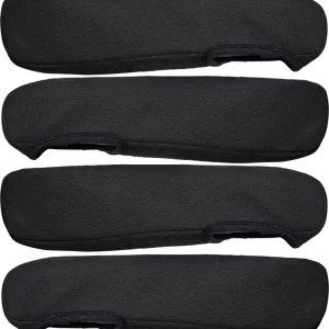 Super-Preis Bremer-Sitzbezüge Typ 1 Armlehnenbezug 4 Stück für Ducato / Boxer / Jumper