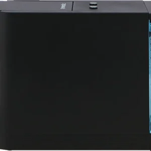 Mestic ME-100 Espressomaschine 1000 W Versand Am Gleichen Tag