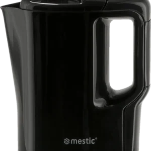 Günstig Mestic MWC Wasserkocher