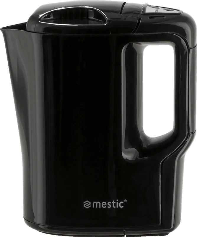 Günstig Mestic MWC Wasserkocher