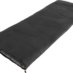 Easy Camp Starling Square 10°C Deckenschlafsack Aktuell