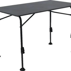 Travellife Mirano Exteriolit Campingtisch Klappbar Highlight