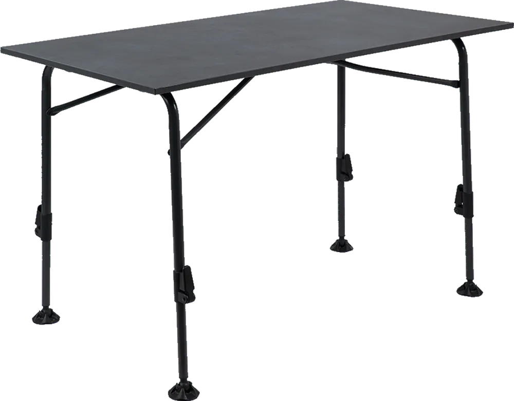 Travellife Mirano Exteriolit Campingtisch Klappbar Highlight