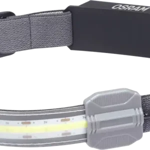 Meistverkauft Osram LEDinspect LED Stirnlampe 3 W