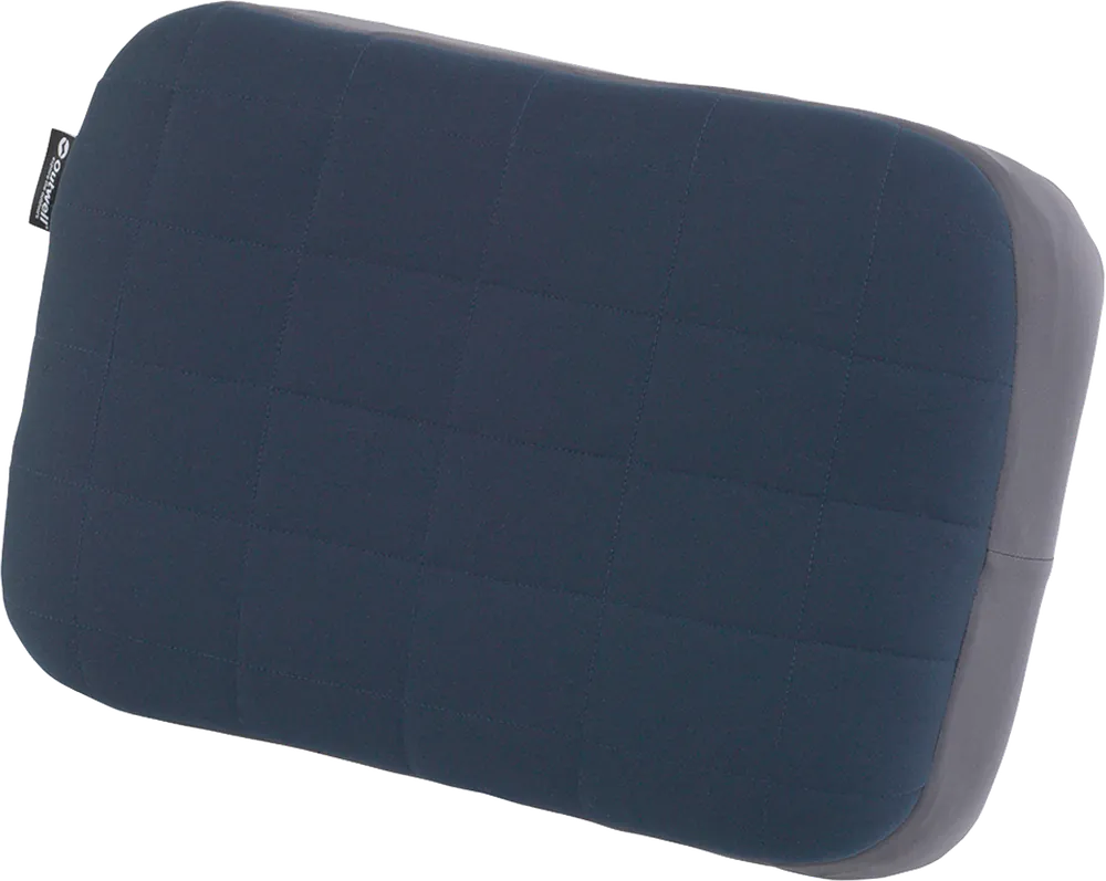 Outwell Dreamboat Memory Air Pillow Kopfkissen Preis Gesenkt