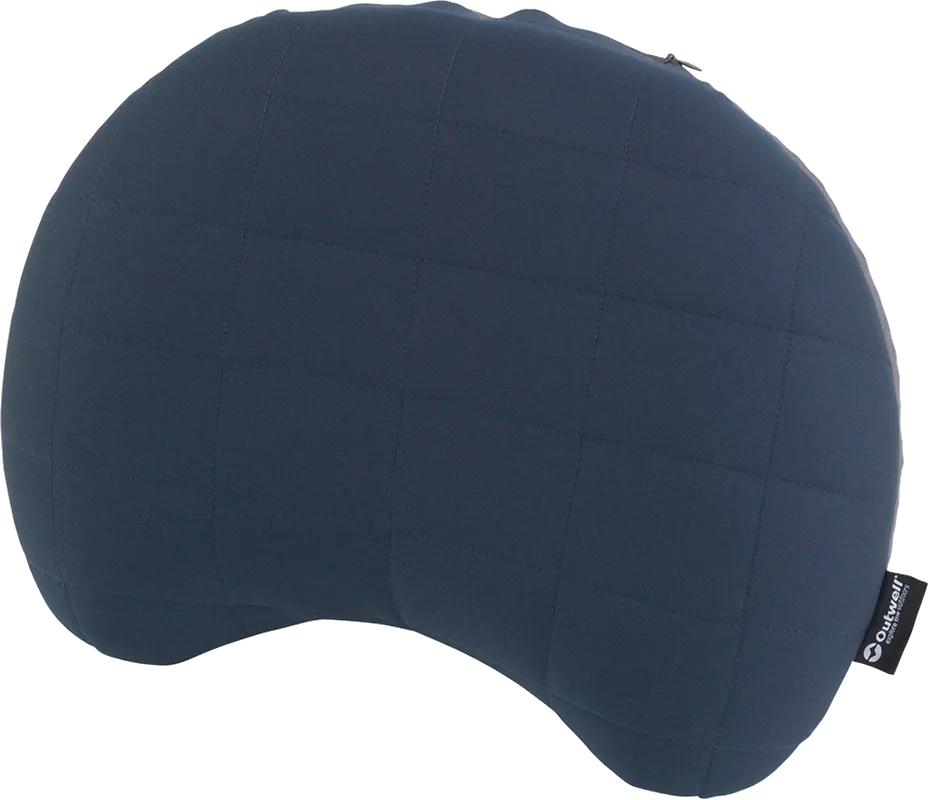 Outwell Dreamboat Ergo Air Pillow Kopfkissen Neuheit