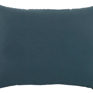 Versand Am Gleichen Tag Easy Camp Raven Compact Kopfkissen 35 x 25 x 10 cm