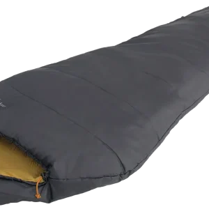 Meistverkauft Easy Camp Falcon I Mumienschlafsack 10°C 225 cm