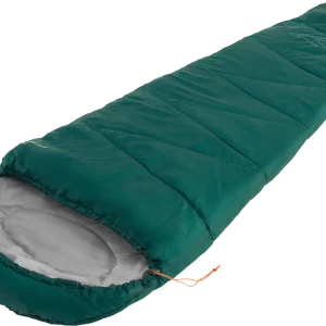 Ausverkauf Easy Camp Starling Mumienschlafsack 8 °C