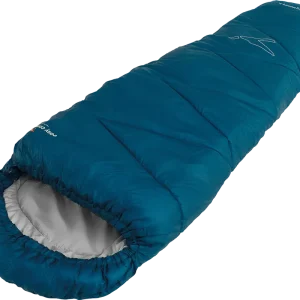 Super-Preis Easy Camp Starling Mummy 8°C Mumienschlafsack für Kinder