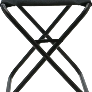 Travellife Barletta Campinghocker Klappbar Neu Im Sortiment