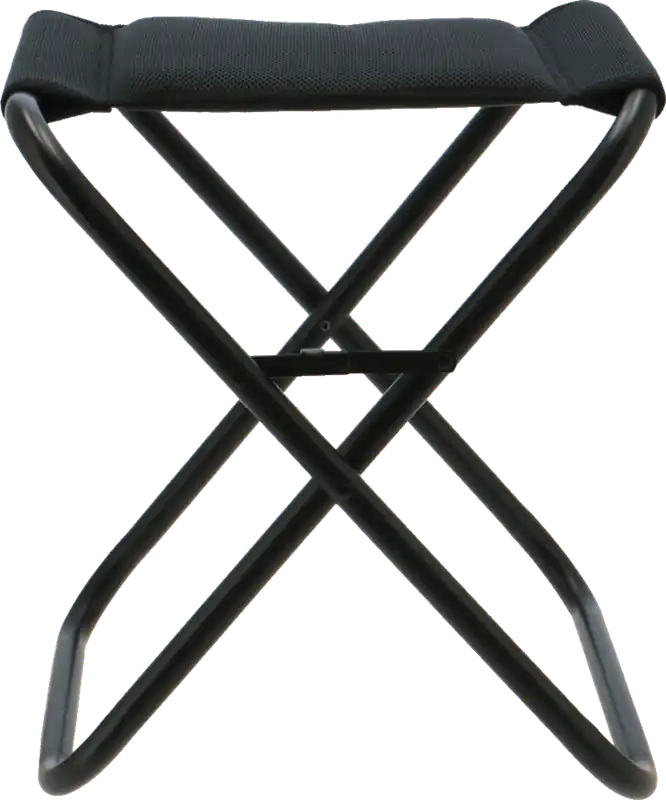 Travellife Barletta Campinghocker Klappbar Neu Im Sortiment