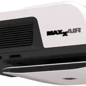 Airxcel Maxxair CRW Dachklimaanlage Wochenendangebot