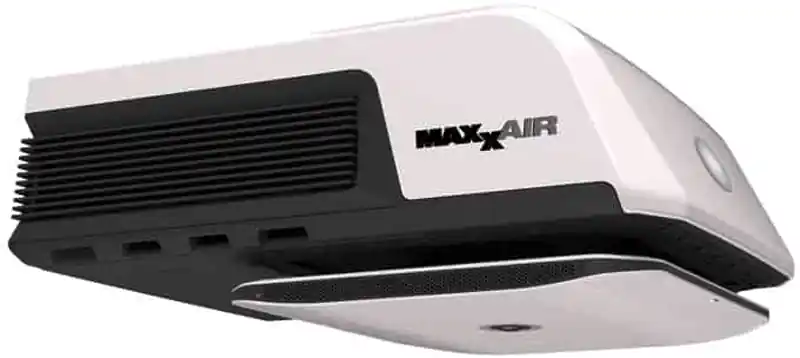 Airxcel Maxxair CRW Dachklimaanlage Wochenendangebot