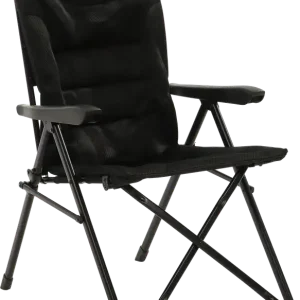 Travellife Barletta Cross Campingstuhl klappbar Mega-Angebot