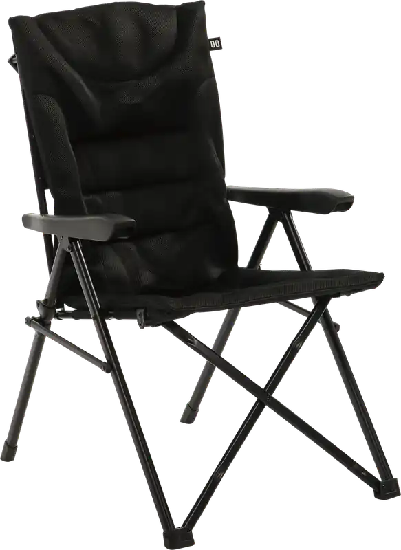 Travellife Barletta Cross Campingstuhl klappbar Mega-Angebot
