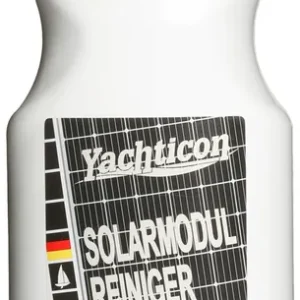 Yachticon Solarmodul Reiniger 1 Liter Preis Gesenkt