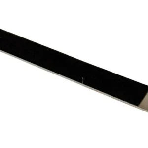 Meistverkauft Mopeka Pro Campko V2A Spannblech für Alugas-Flaschen