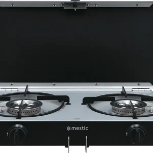 Mestic MGCP 1200 Gaskocher 30mbar Highlight