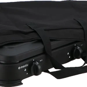 Mestic Aufbewahrungstasche für Campingkocher MGC 200/300 Top-Angebot