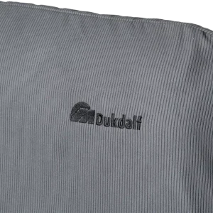 Dukdalf Sitzbezug Super-Preis