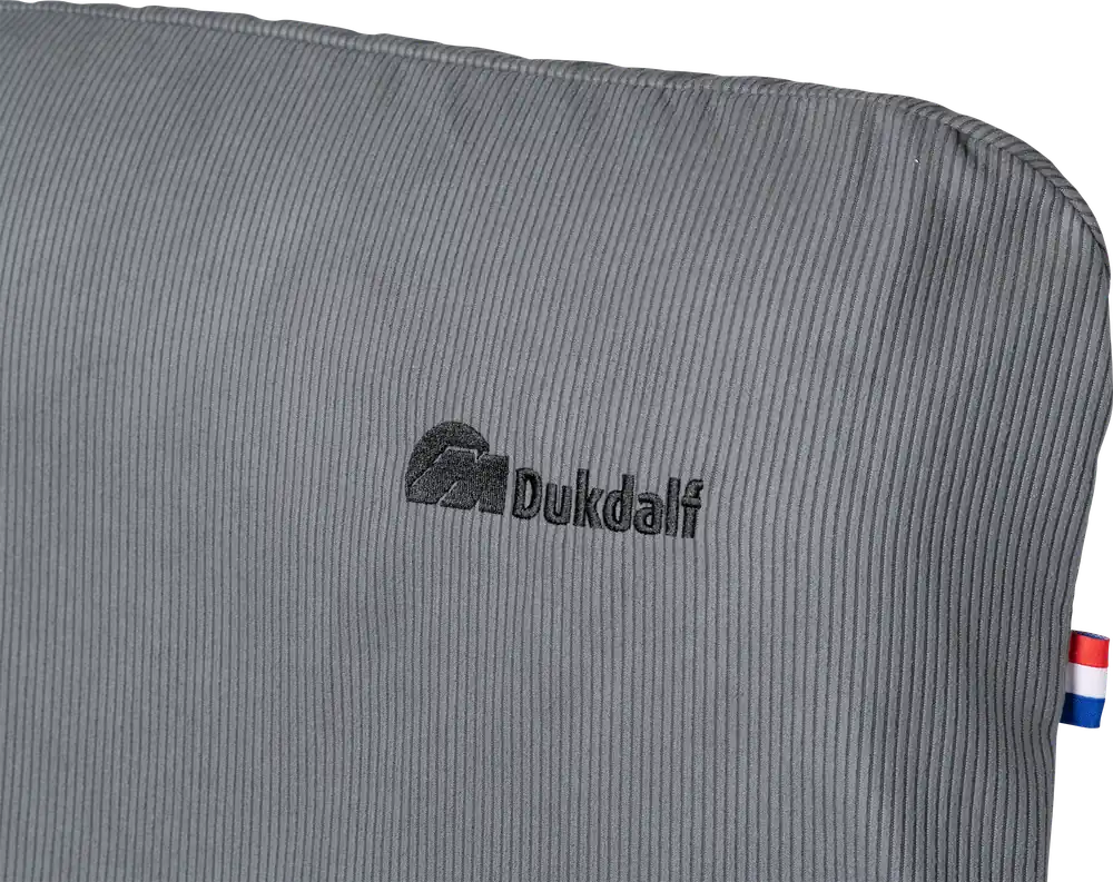 Dukdalf Sitzbezug Super-Preis